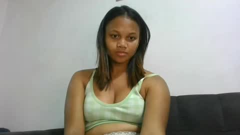 Snapshot of jarevava chatting on 07/20/26, 04:20 Jarevava online show from 07/20/26, 04:20