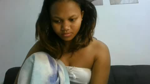 Snapshot of jarevava chatting on 07/25/26, 05:16 Jarevava online show from 07/25/26, 05:16