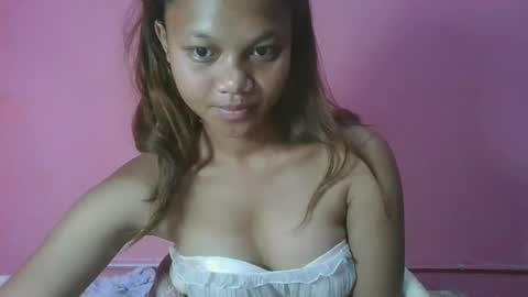 JarevavaX online show from 12/04/24, 12:19