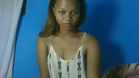 JarevavaX online show from 01/10/25, 02:25