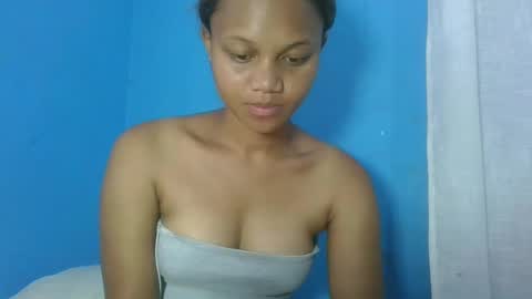 JarevavaX online show from 01/16/25, 07:38