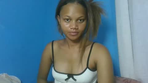 JarevavaX online show from 01/19/25, 12:28