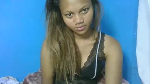 JarevavaX online show from 01/21/25, 09:46