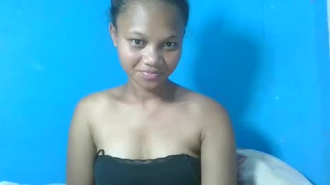 JarevavaX online show from 01/27/25, 10:49