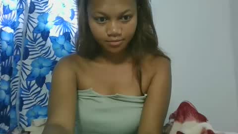 JarevavaX online show from 02/24/25, 04:27