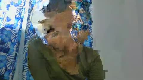 JarevavaX online show from 02/25/25, 12:45