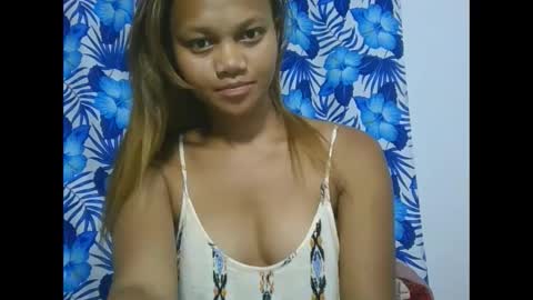 JarevavaX online show from 03/02/25, 06:30