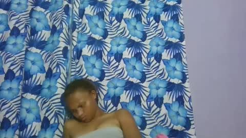 JarevavaX online show from 03/05/25, 06:45