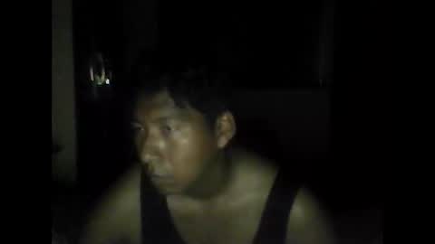 Jairo online show from 12/22/24, 05:12