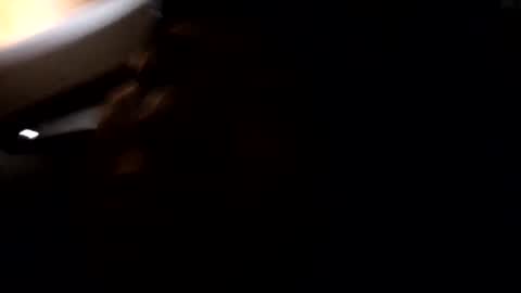 Jairo online show from 04/26/26, 03:59