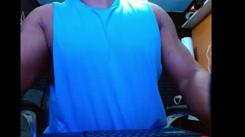jarod online show from 07/14/26, 03:11