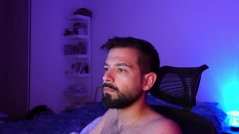 Snapshot of jarod3426 chatting on 06/03/26, 06:46 JAROD online show from 06/03/26, 06:46