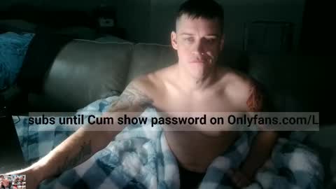  --- Instagram NotFletchh -- Snapchat JordanLiveNow online show from 02/26/25, 07:49