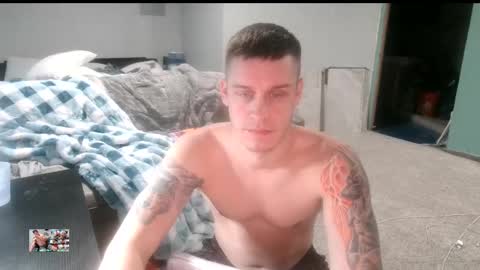  --- Instagram NotFletchh -- Snapchat JordanLiveNow online show from 03/03/25, 04:03