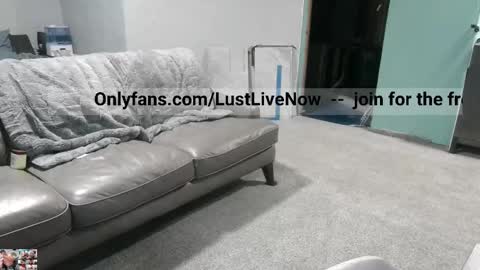  --- Instagram NotFletchh -- Snapchat JordanLiveNow online show from 03/05/25, 03:29