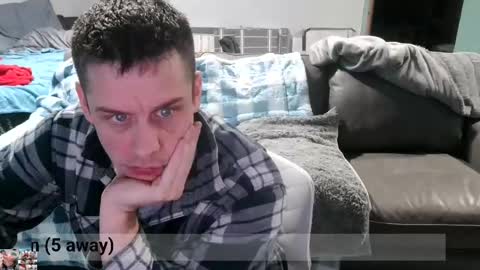 --- Instagram NotFletchh -- Snapchat JordanLiveNow online show from 03/12/25, 01:03