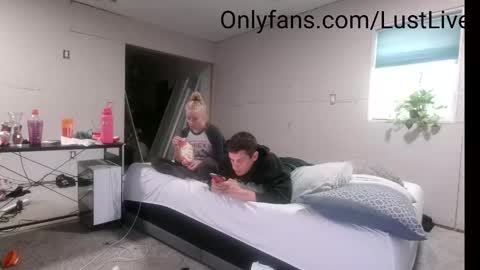  --- Instagram NotFletchh -- Snapchat JordanLiveNow online show from 09/14/25, 12:32