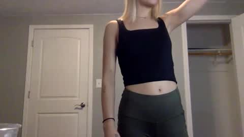  --- Instagram NotFletchh -- Snapchat JordanLiveNow online show from 09/16/25, 12:22