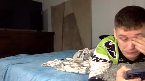  --- Instagram NotFletchh -- Snapchat JordanLiveNow online show from 09/22/25, 04:58