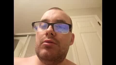 Snapshot of jarrecock21 chatting on 10/29/25, 03:53 jarrecock21 online show from 10/29/25, 03:53