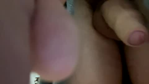 jarrettsss online show from 01/23/25, 11:47