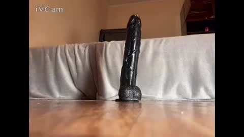 jarrettsss online show from 10/25/25, 09:42