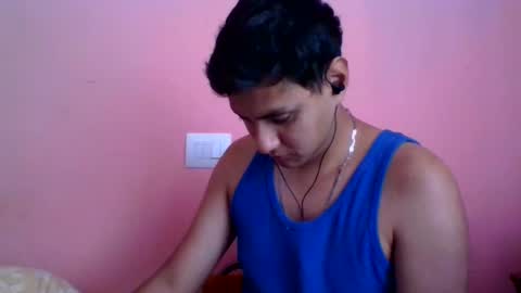 jas454943 online show from 09/09/25, 03:55