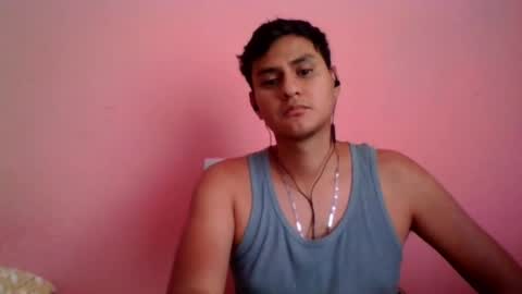 jas454943 online show from 09/11/25, 03:01