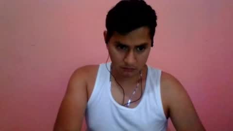 jas454943 online show from 09/12/25, 02:28