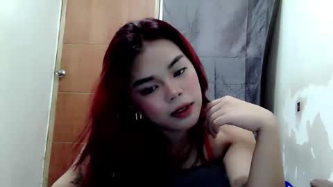 jas_thefoxgirl online show from 05/31/26, 09:16