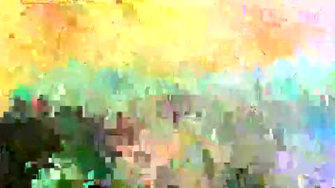 jas_thefoxgirl online show from 06/09/26, 06:19