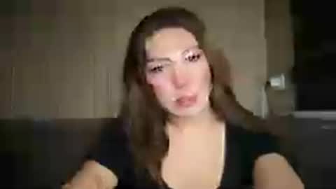 jasbalaba online show from 07/13/26, 02:20
