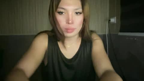 jasbalaba online show from 07/14/26, 10:21