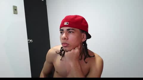 jash online show from 09/26/25, 07:51