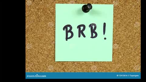 jash online show from 09/27/25, 07:57