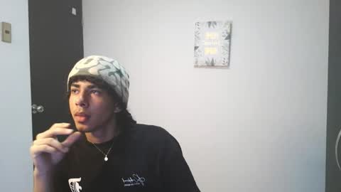 jash online show from 10/01/25, 05:52