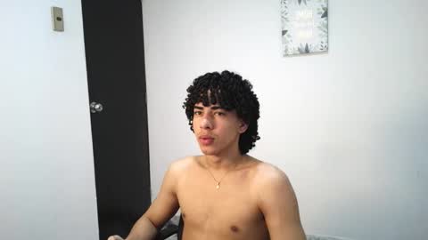 jash online show from 10/19/25, 06:19