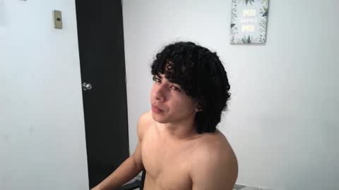 jash online show from 11/20/25, 05:34