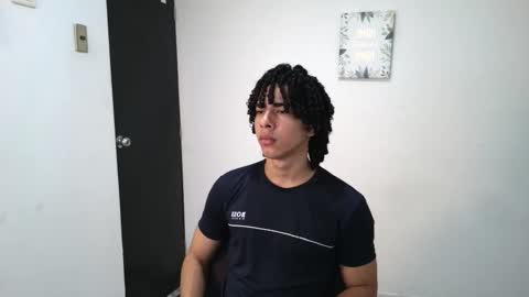 jash online show from 11/21/25, 04:49