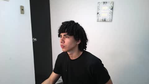 jash online show from 11/26/25, 06:20