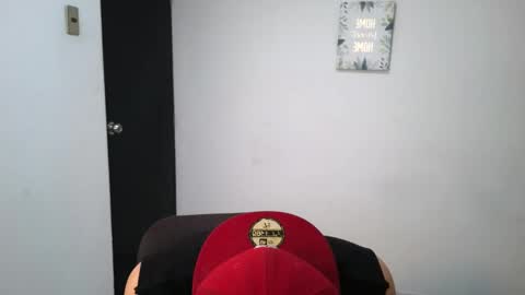 jash online show from 11/28/25, 07:16