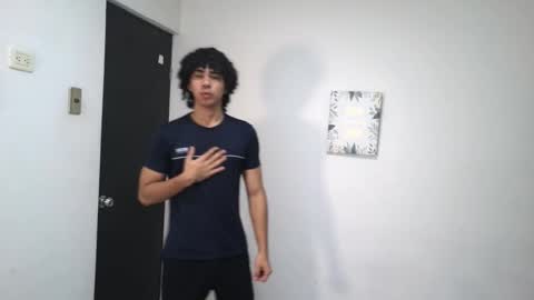 jash online show from 12/03/25, 06:06