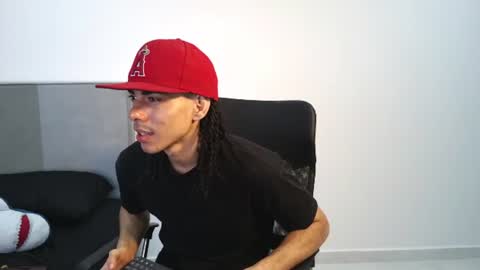 jash online show from 06/09/26, 11:49