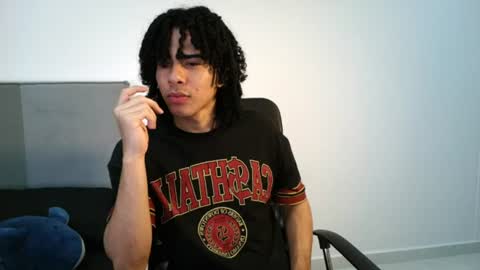 jash online show from 06/26/26, 04:50