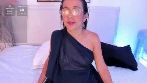 jash  online show from 06/03/26, 07:08