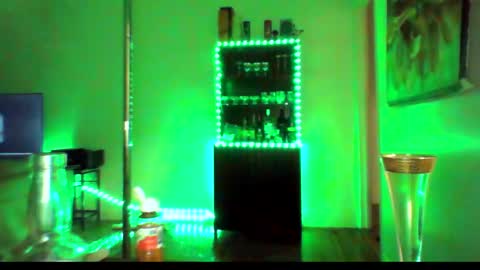 GoddessLaniLuxxx online show from 02/15/25, 04:25