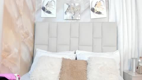 Jaslyn online show from 11/20/25, 04:40