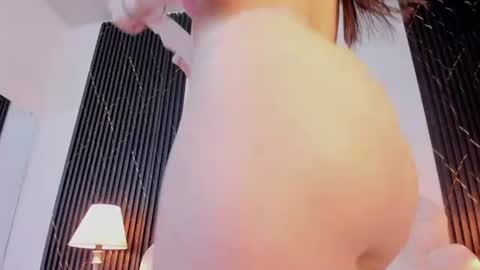 Jaslyn online show from 06/12/26, 05:34