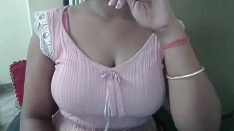 jasmeen online show from 04/01/26, 07:42
