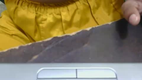 jasmeen online show from 04/26/26, 08:56